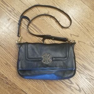 Tory Burch Crossbody Bag